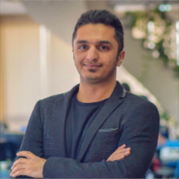 محمد تقی کریمی